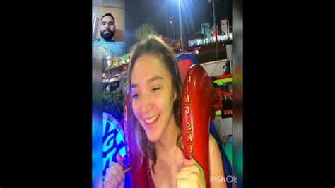 slingshot nipslip|Mr.SlingshotTiTs (u/Disastrous